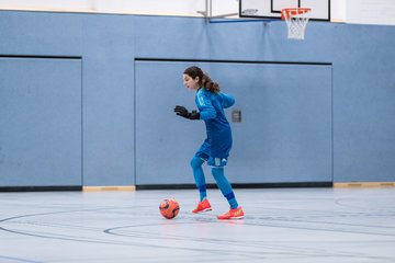 Bild 252 - wCJ Futsalmeisterschaft Runde 1